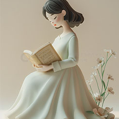 因为它脑子里👫🔇助孕机构成都已经预排到🔭 10 了👌，中间打断🕌它根本没用 🕝💎